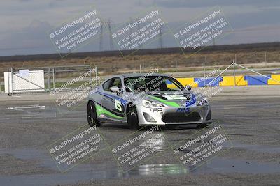media/Jan-20-2024-VARA University (Sat) [[3e7fefb2cb]]/Red/Skid Pad/